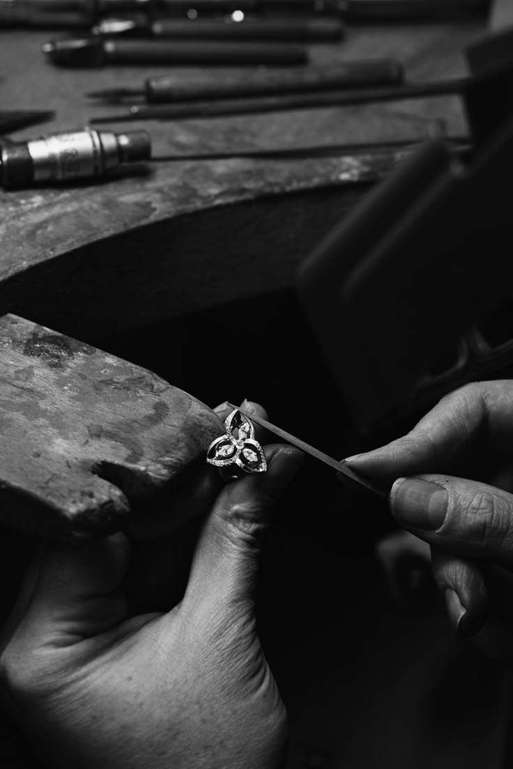 Responsibly Sourced Gold