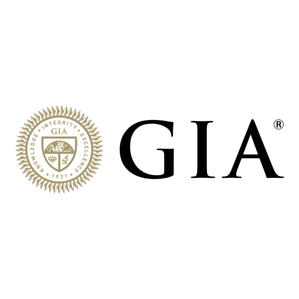 GIA Certification